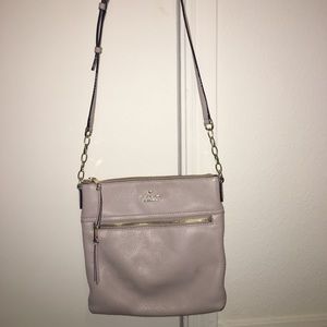 Kate Spade Crossbody Purse